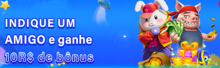 Download app 55uu Android iOS