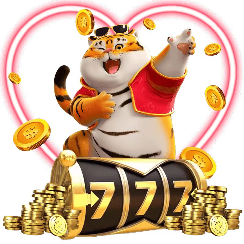 Slots no app 55uu mobile