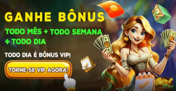Apostas esportivas 55uu - futebol e esportes ao vivo