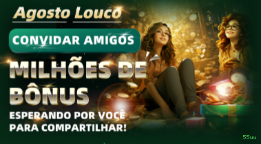 App 55uu apostas esportivas mobile