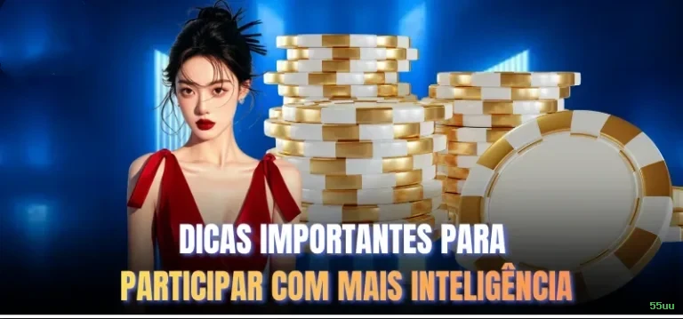 Dúvidas frequentes sobre apostas esportivas na 55uu