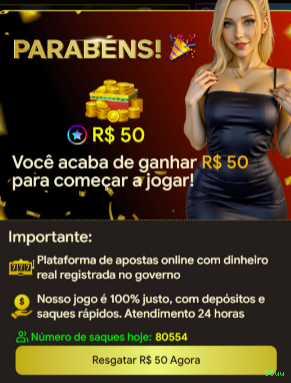 App 55uu Android download