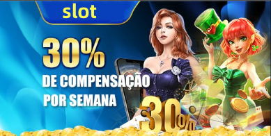 Starlight Princess - Slot game com multiplicadores na 55uu