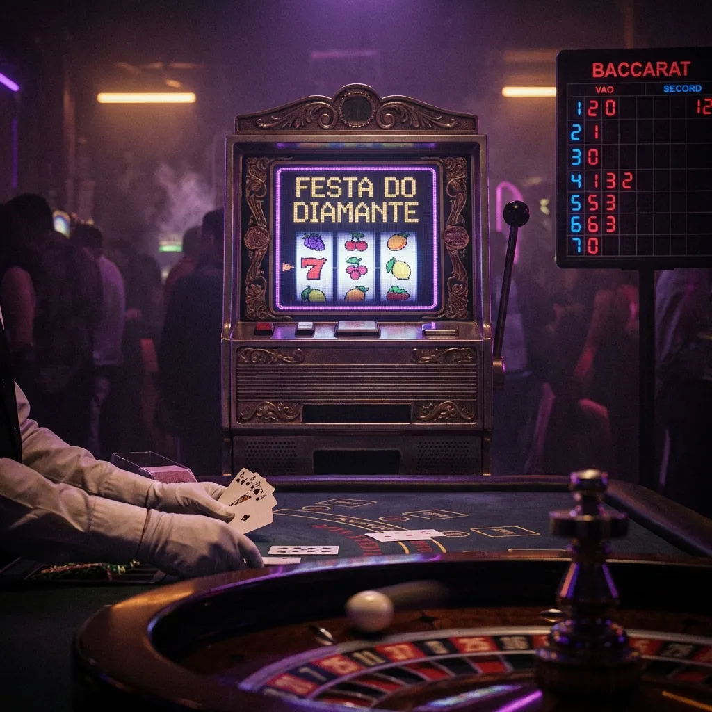 Plataforma 55uu - cassino e apostas
