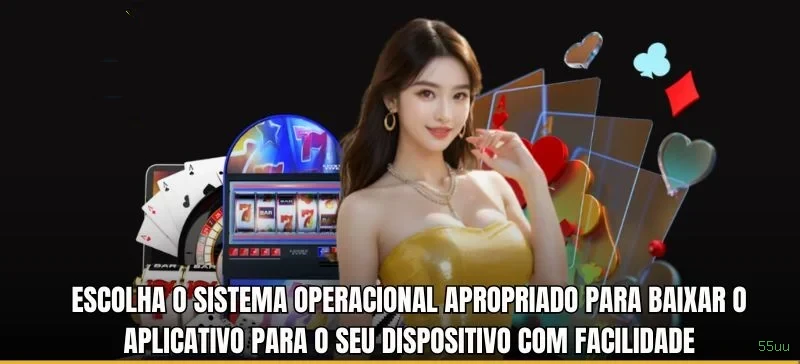 Segurança 55uu SSL