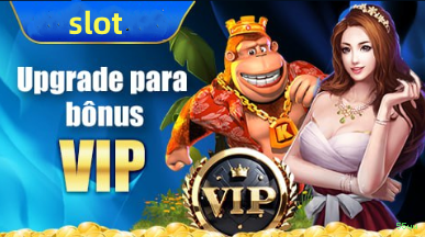 Slots 55uu - Sweet Bonanza e caça-níqueis populares
