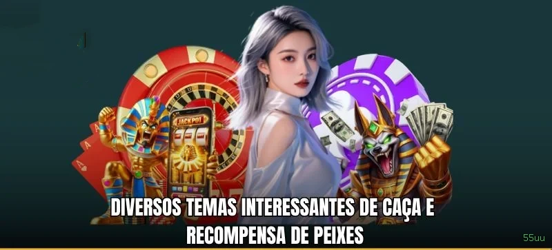 Slots 55uu - Sweet Bonanza e caça-níqueis populares