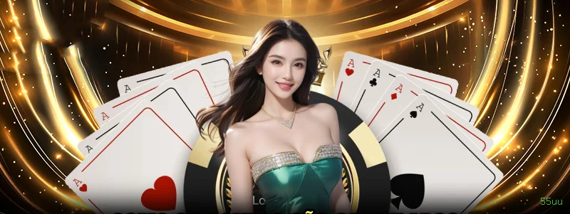 App 55uu slots mobile