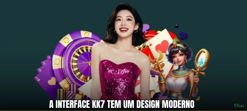 Bônus exclusivos membros VIP 55uu