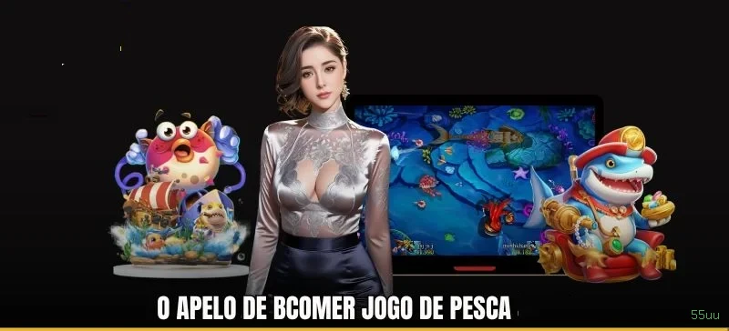 Bônus e prêmios 55uu