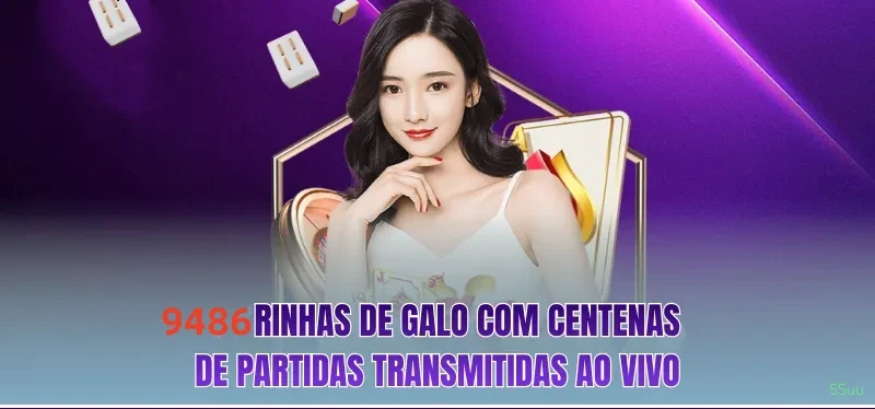Slots com prêmios 55uu